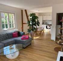 Wohnung zum Mieten in Stuttgart-Plieningen 899,00 € 64.26 m²