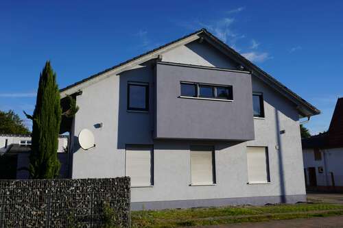 Foto - Haus zum Kaufen in Bellheim 420.000,00 € 111.07 m²