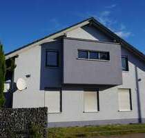 Haus zum Kaufen in Bellheim 420.000,00 € 111.07 m²