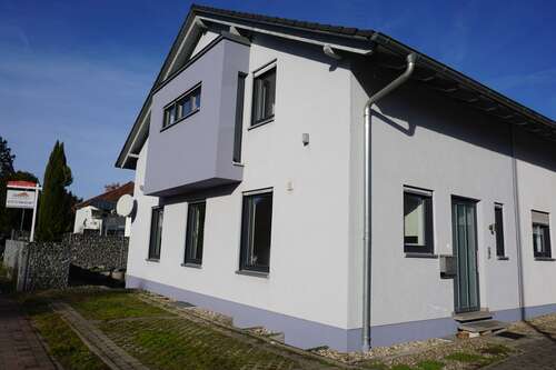 Foto - Haus zum Kaufen in Bellheim 420.000,00 € 111.07 m²