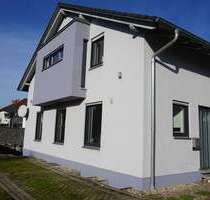 Haus zum Kaufen in Bellheim 420.000,00 € 111.07 m²