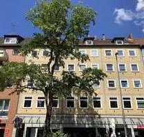 Büro in Hannover 1.070,00 € 132 m²