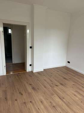 Foto - Wohnung zum Mieten in Celle 875,00 € 72.62 m²
