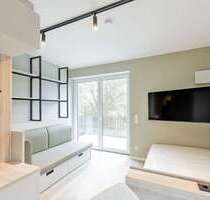 Wohnung zum Mieten in Münster 840,00 € 31 m²