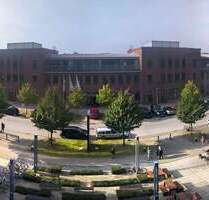 Büro in Hamburg 790,00 € 32 m² - 790,00 EUR Kaltmiete, ca.  32,00 m² in Hamburg (PLZ: 20251)