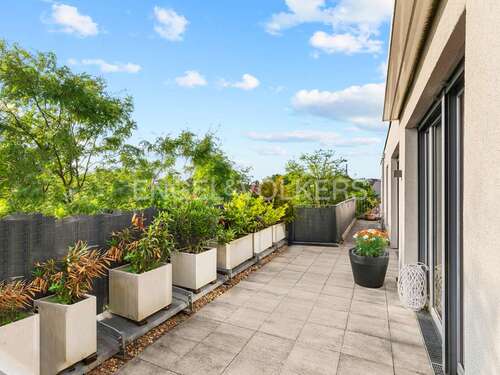 Foto - Wohnung zum Kaufen in Hamburg 769.000,00 € 120 m²