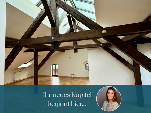 Foto - Büro in Mönchengladbach 319.000,00 € 172 m²