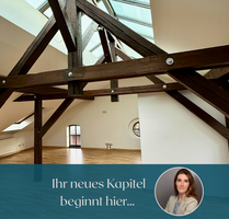 Büro in Mönchengladbach 319.000,00 € 172 m²