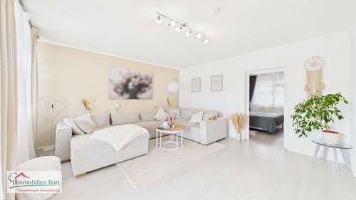 Foto - Haus zum Kaufen in Mettlach-Tünsdorf 434.800,00 € 288 m²