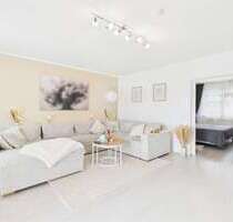 Haus zum Kaufen in Mettlach-Tünsdorf 434.800,00 € 288 m²