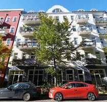 Wohnung zum Kaufen in Berlin 399.000,00 € 73.53 m²