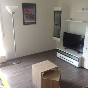 Foto - Wohnen auf Zeit in Backnang 950,00 €