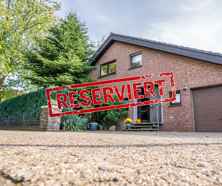 Foto - Haus zum Kaufen in Bocholt 385.000,00 € 135 m²