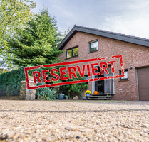 Haus zum Kaufen in Bocholt 385.000,00 € 135 m²