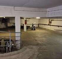 Garage zu vermieten in Mannheim 80,00 €