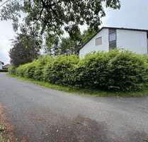 Haus zum Kaufen in Nideggen-Schmidt 398.000,00 € 300 m²