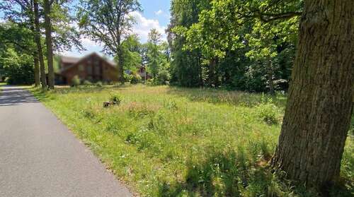 Foto - Grundstück zu verkaufen in Uetze 129.000,00 € 703 m²