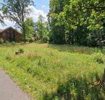 Grundstück zu verkaufen in Uetze 129.000,00 € 703 m²