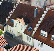 Wohnung zum Kaufen in Ihringen 310.000,00 € 82 m²