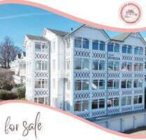 Wohnung zum Kaufen in Sassnitz 189.000,00 € 57 m²