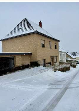 Foto - Haus zum Kaufen in Löhne 329.900,00 € 118 m²