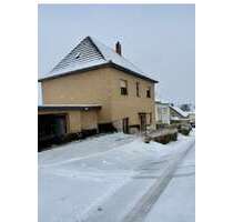 Haus zum Kaufen in Löhne 329.900,00 € 118 m²