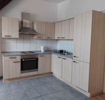 Wohnung zum Kaufen in Laupheim 179.000,00 € 68 m²