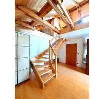 Wohnung zum Kaufen in Ingolstadt 350.000,00 € 137 m²