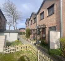 Haus zum Kaufen in Wardenburg 273.000,00 € 101 m²