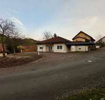 Haus zum Kaufen in Oberstaufenbach 310.000,00 € 168 m²