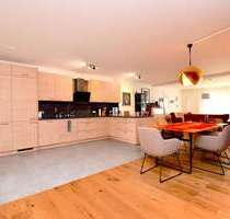 Wohnung zum Mieten in Weil der Stadt 1.700,00 € 163.35 m²