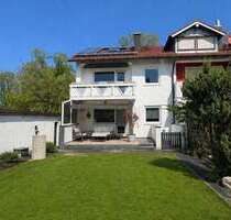 Haus zum Kaufen in Moosburg an der Isar 599.000,00 € 150.05 m²