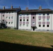 Wohnung zum Mieten in Herford 519,00 € 72.19 m²