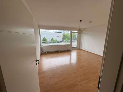 Foto - Wohnung zum Mieten in Essen 450,00 € 44.6 m²