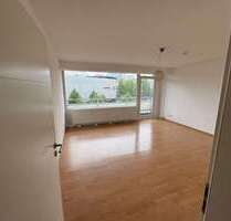 Wohnung zum Mieten in Essen 450,00 € 44.6 m²