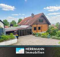 Haus zum Kaufen in Obernkirchen 449.000,00 € 212 m²