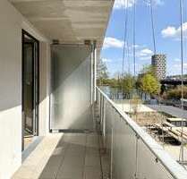 Wohnung zum Mieten in Berlin 1.194,16 € 81.51 m²