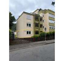 Büro in Waldkirch 1.050,00 € 78 m²