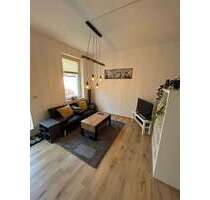 Wohnung zum Mieten in Chemnitz 165,00 € 25 m²