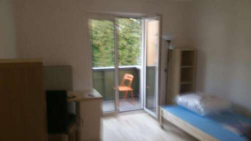 Foto - WG-Zimmer in München 680,00 € 16 m²