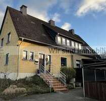 Haus zum Kaufen in Osnabrück 290.000,00 € 95 m²