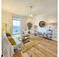 Wohnung zum Kaufen in Frankfurt 499.000,00 € 104 m²