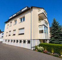 Wohnung zum Kaufen in Aachen 245.000,00 € 72 m² Wohnung zum Kaufen in Aachen 245.000,00 € 72 m²