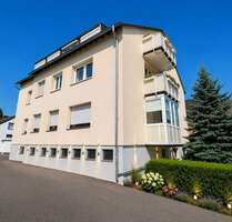 Wohnung zum Kaufen in Aachen 245.000,00 € 72 m² Wohnung zum Kaufen in Aachen 245.000,00 € 72 m²