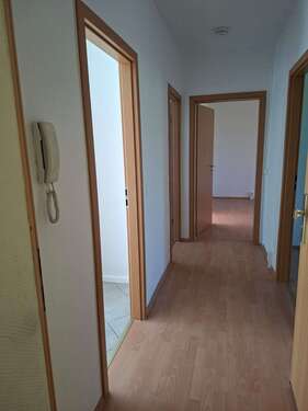 Foto - Wohnung zum Mieten in Magdeburg 448,28 € 59.77 m²