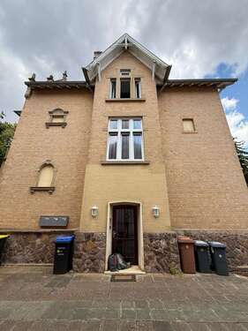 Foto - Wohnung zum Kaufen in Bad Kreuznach 189.000,00 € 70 m²