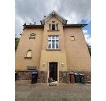 Wohnung zum Kaufen in Bad Kreuznach 189.000,00 € 70 m²