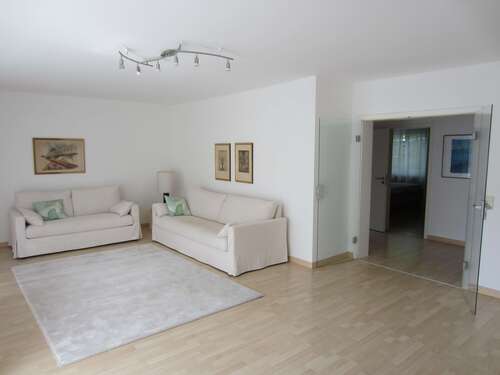 Foto - Wohnung zum Mieten in Oberursel 1.700,00 € 106 m²