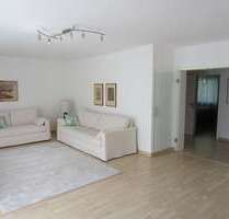 Wohnung zum Mieten in Oberursel 1.700,00 € 106 m²