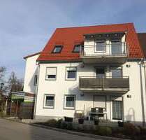 Wohnung zum Mieten in Gerolsbach 1.100,00 € 93 m²